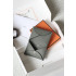 HERMES card wallet 10.5 x 7 x 1.3cm 4